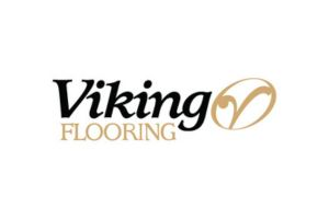 Viking Flooring