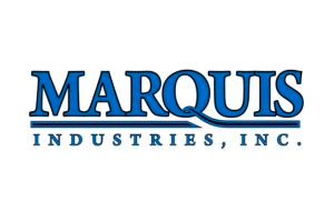 Marquis Industries
