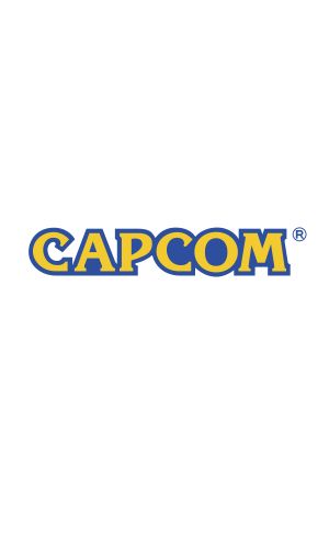 Capcom - Jeux et temps forts