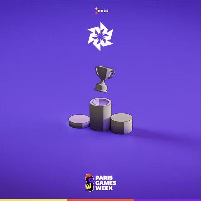 LEAGUE OF LEGENDS GAME CHANGERS FINAL