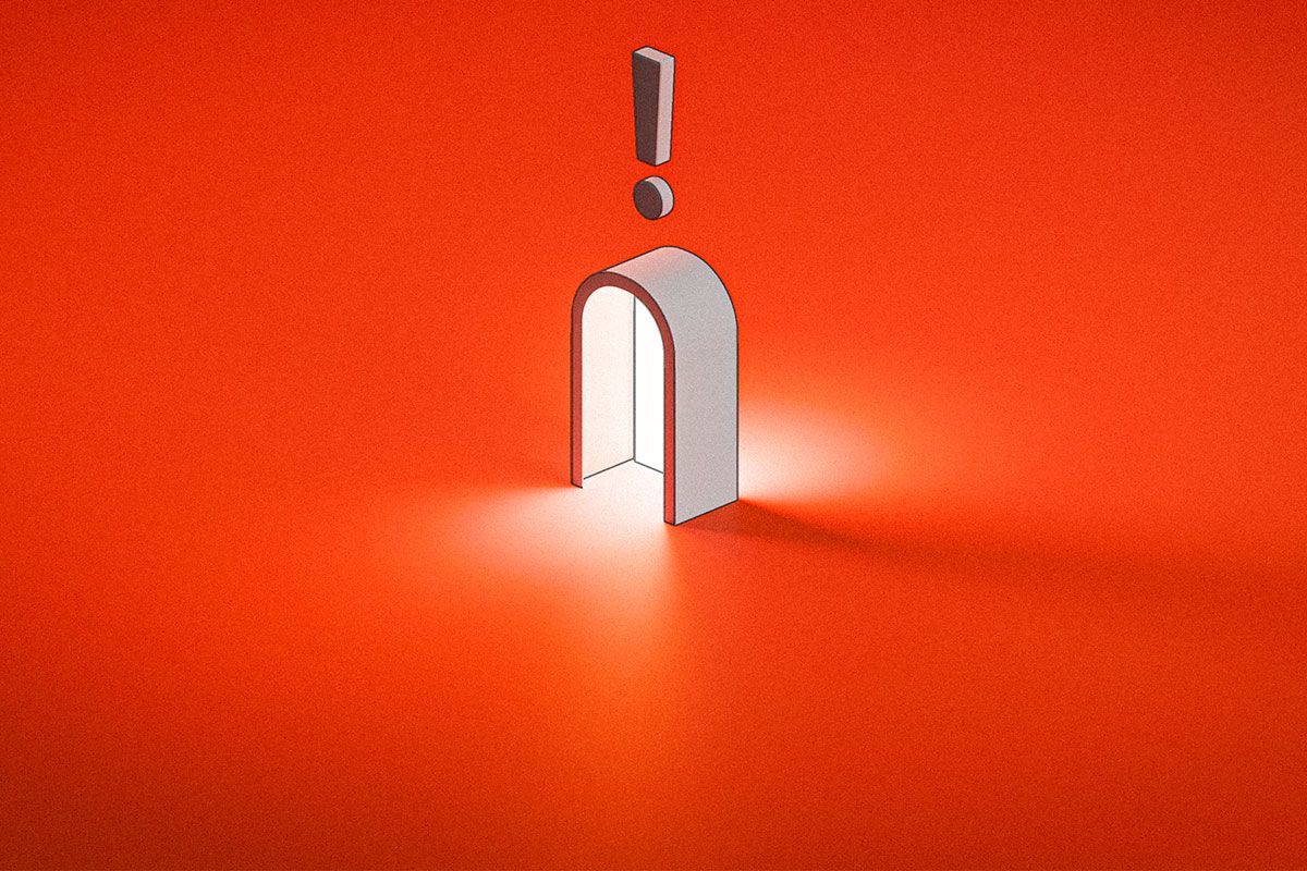 Découvrez la programmation !