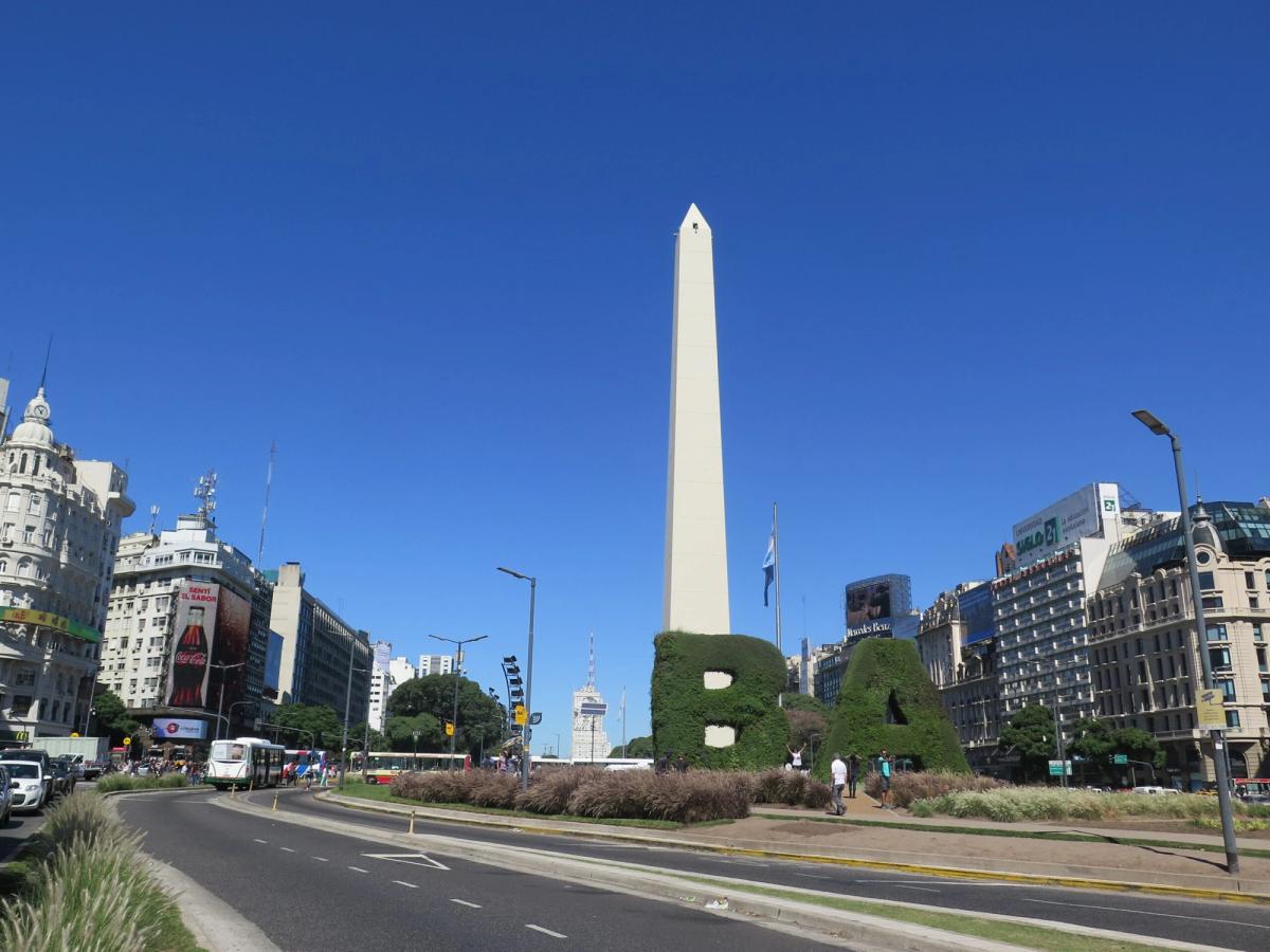 La Provincia anunció nuevas obras viales para mejorar la conexión entre municipios del conurbano