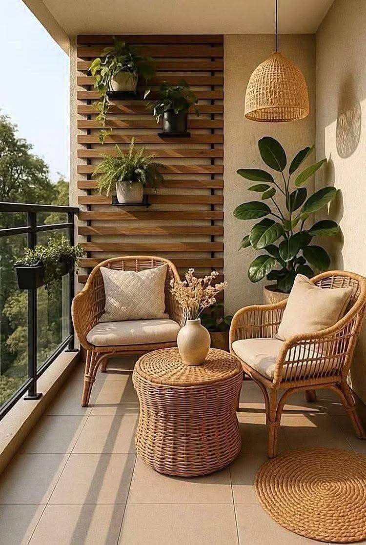 Velavan Furnitures Interior