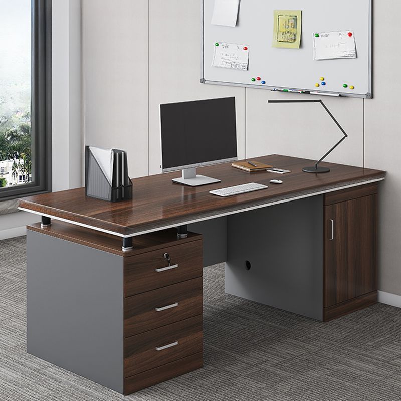 Office Desks