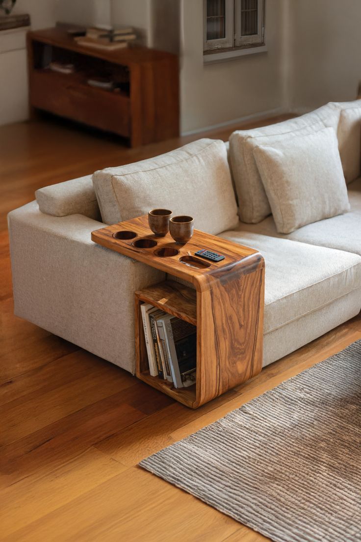 Velavan Furnitures Interior