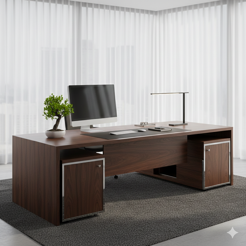 Office Desks