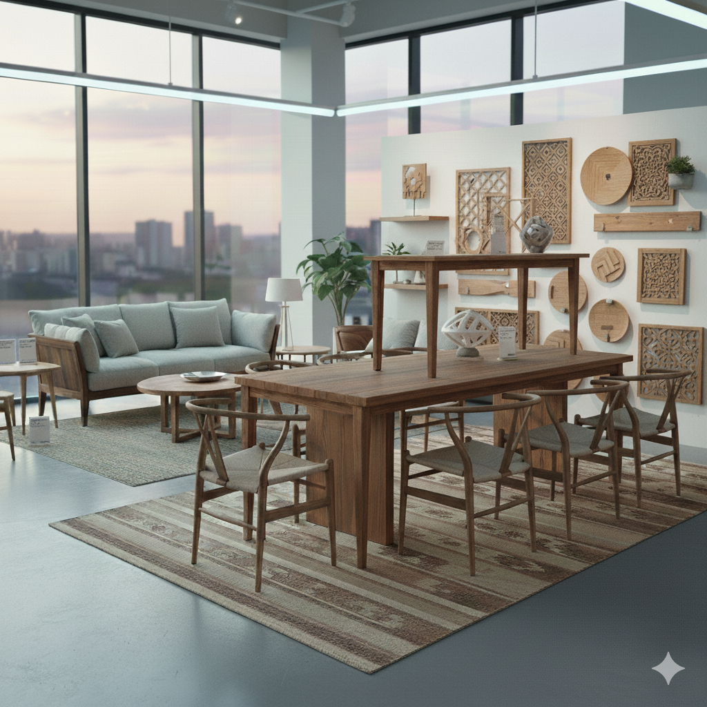 furniture