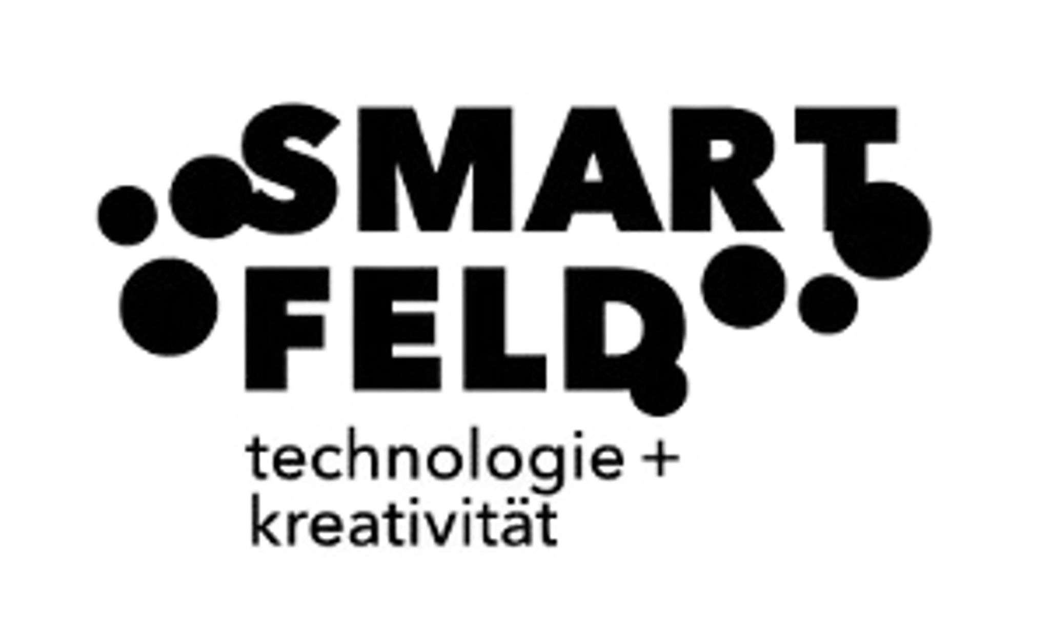 Smart-Feld