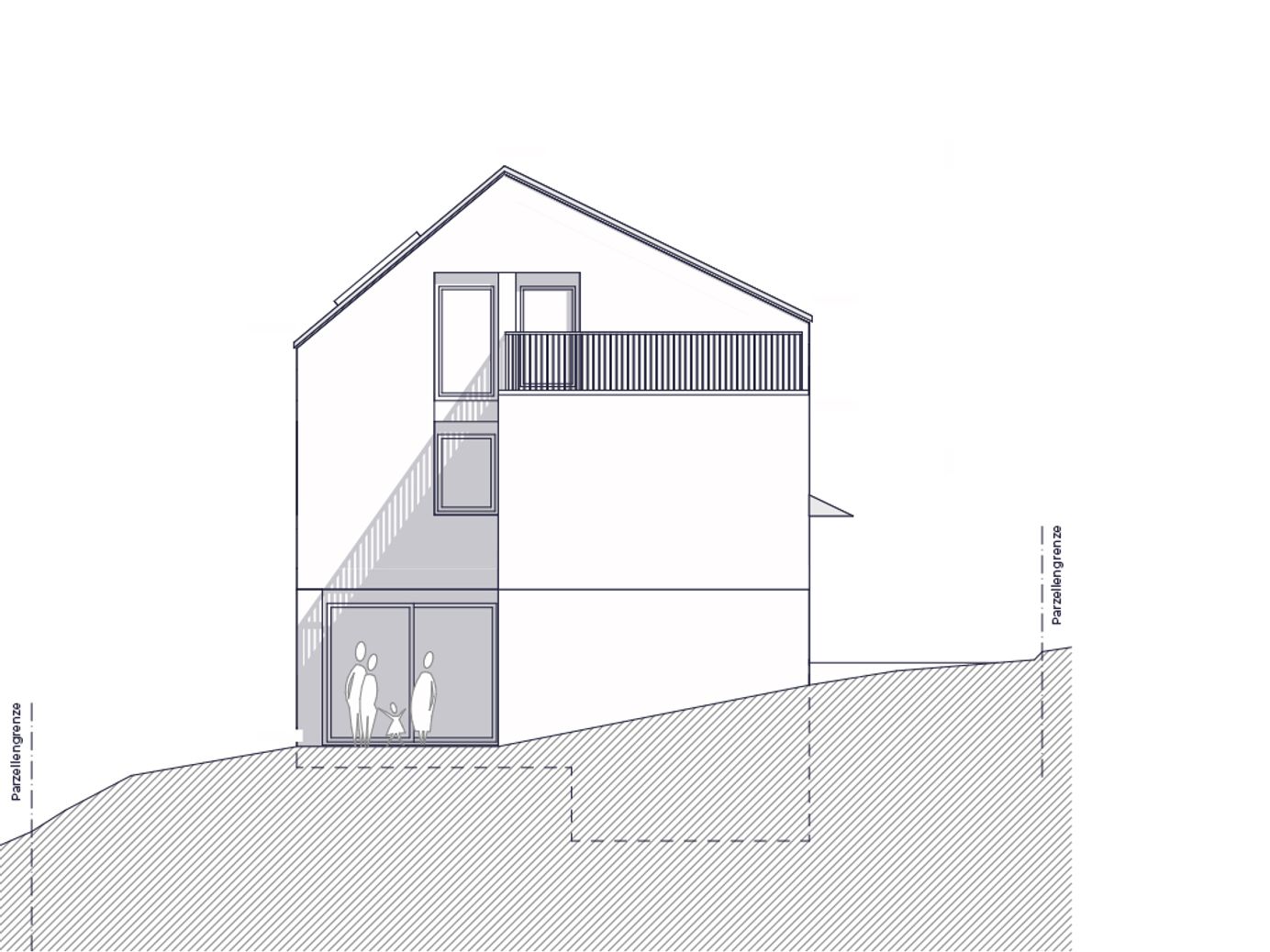 Features image