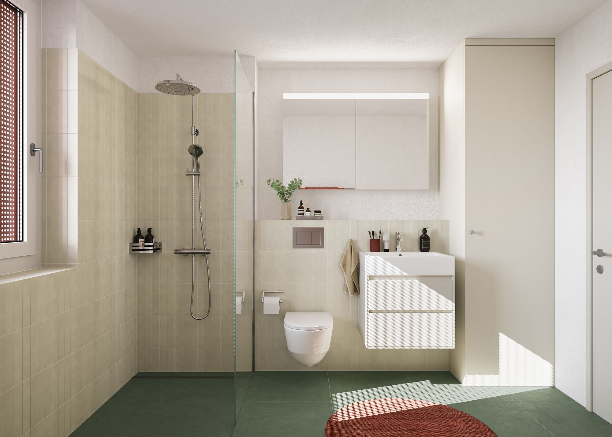 Image of the project