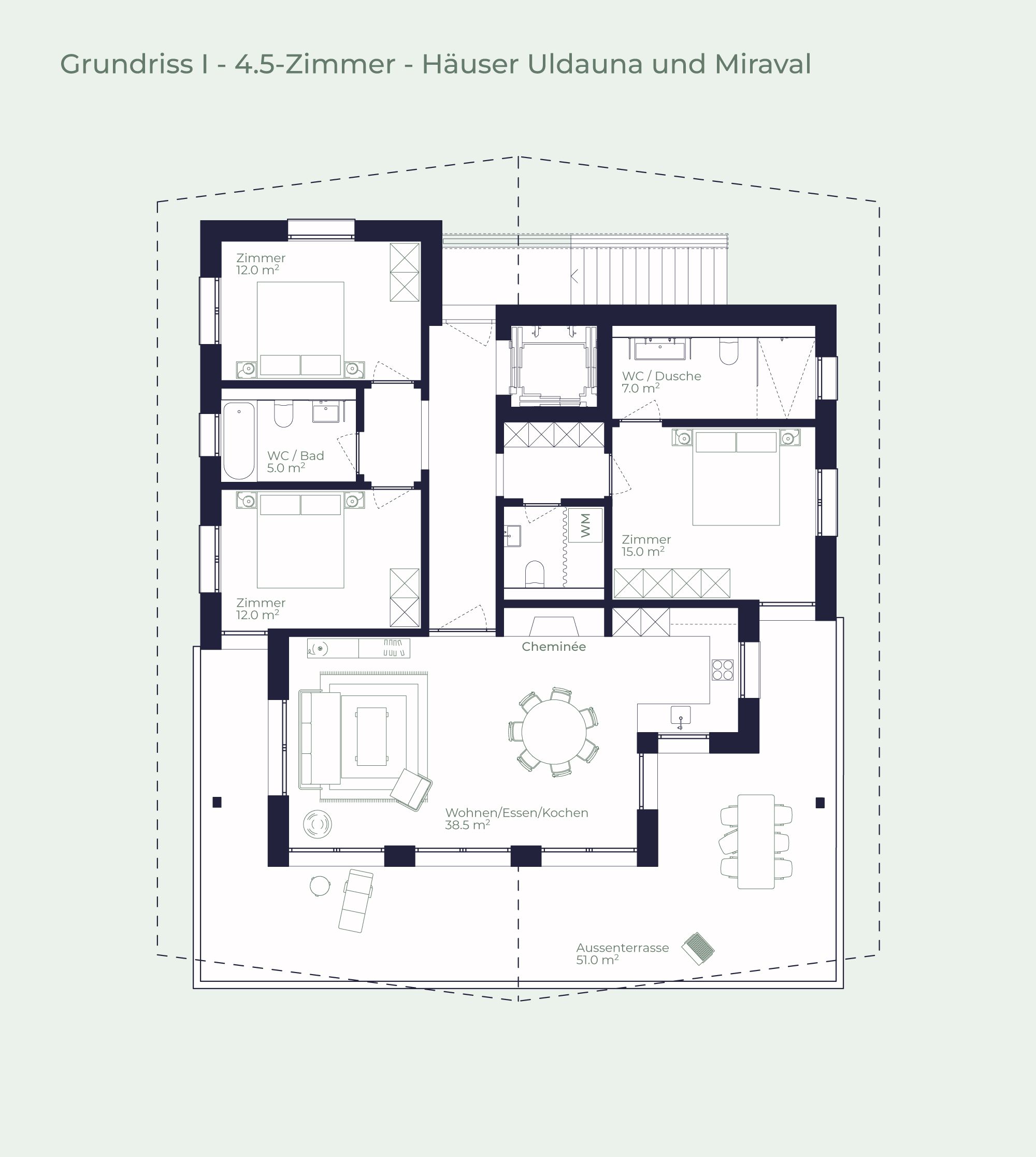 Image of the project
