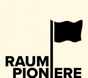Raumpioniere GIF