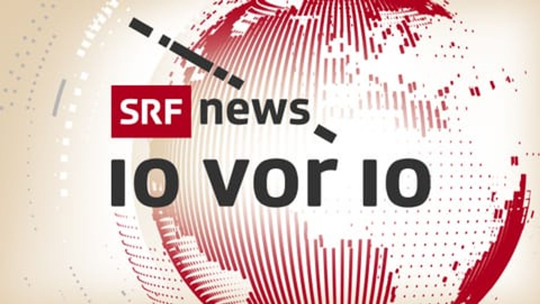 10 vor 10