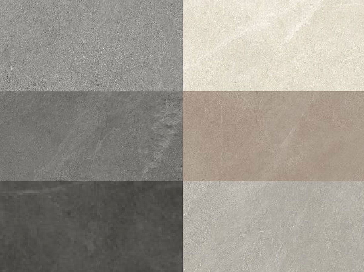 Image of the project