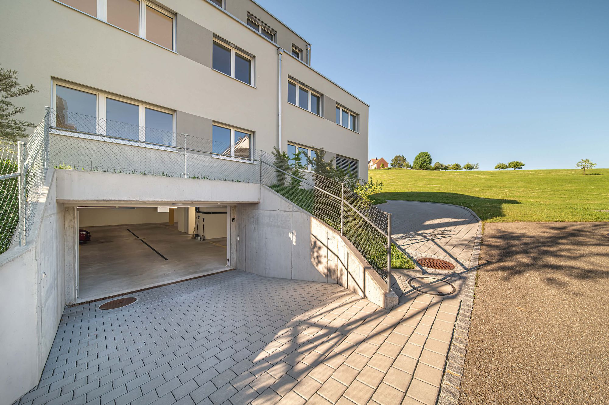 Image of the project