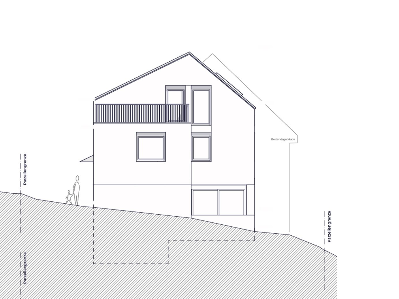 Features image
