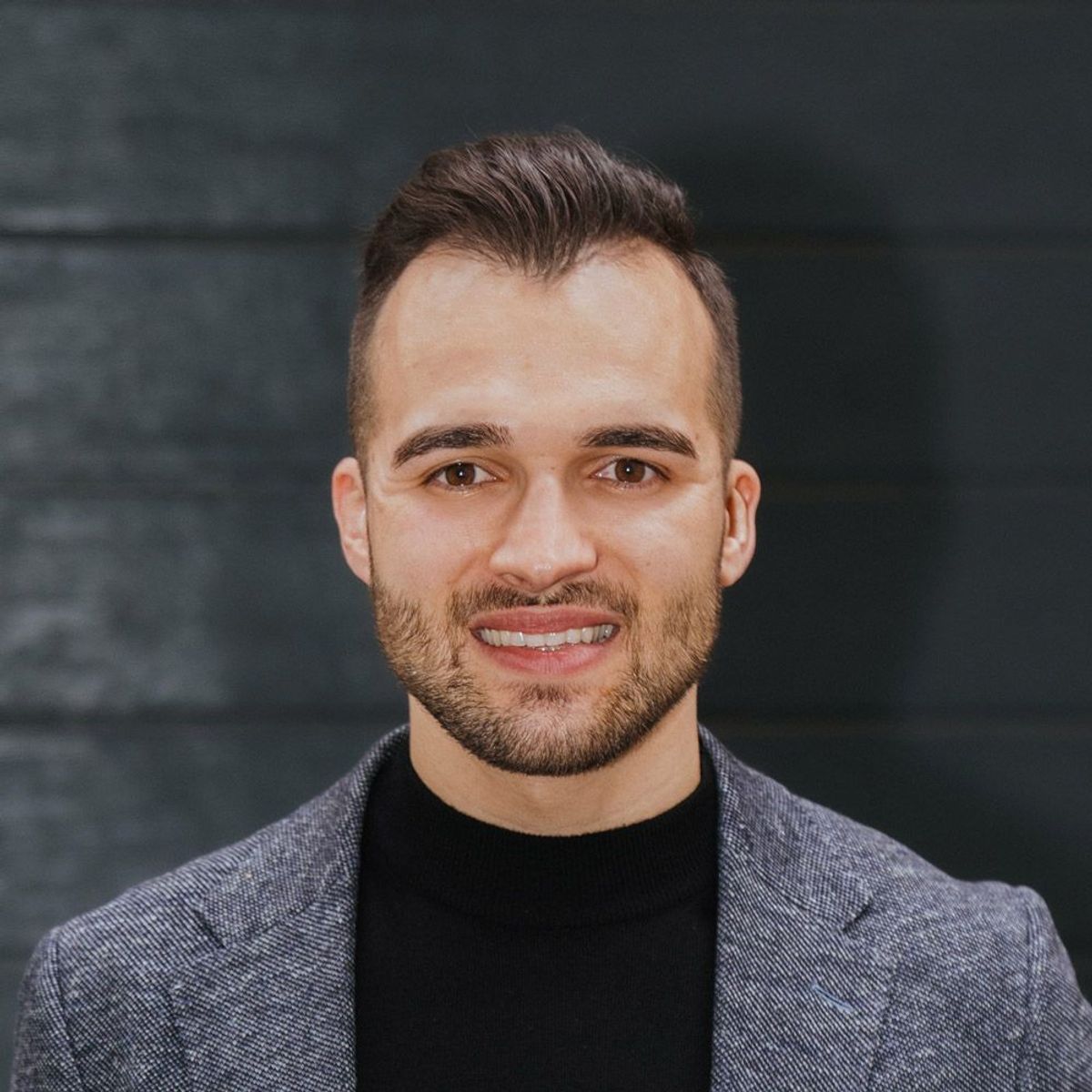 Pascal Enzler 