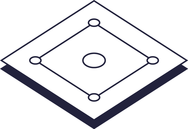 Raumpioniere Club Deals