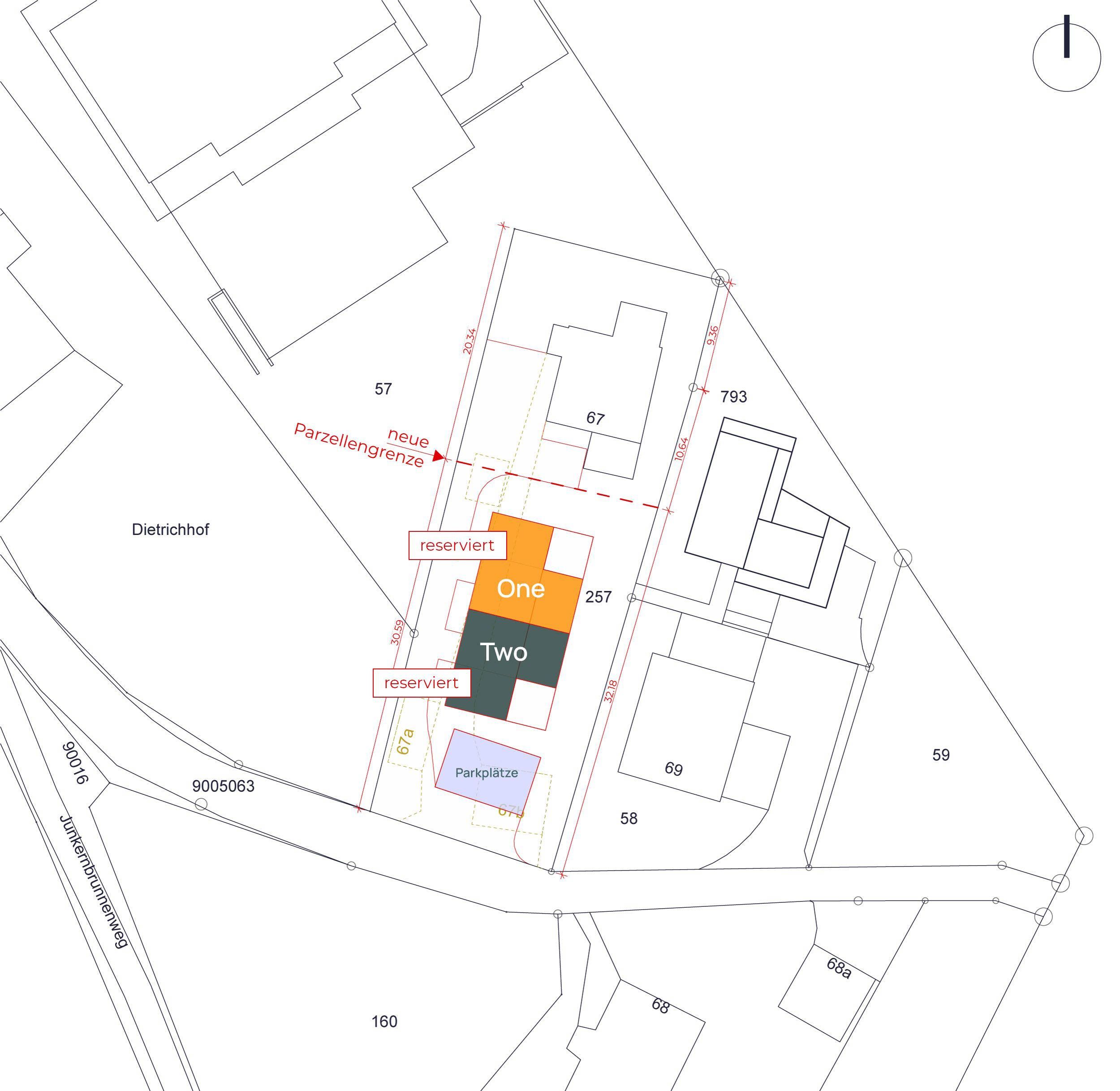 Image of the project