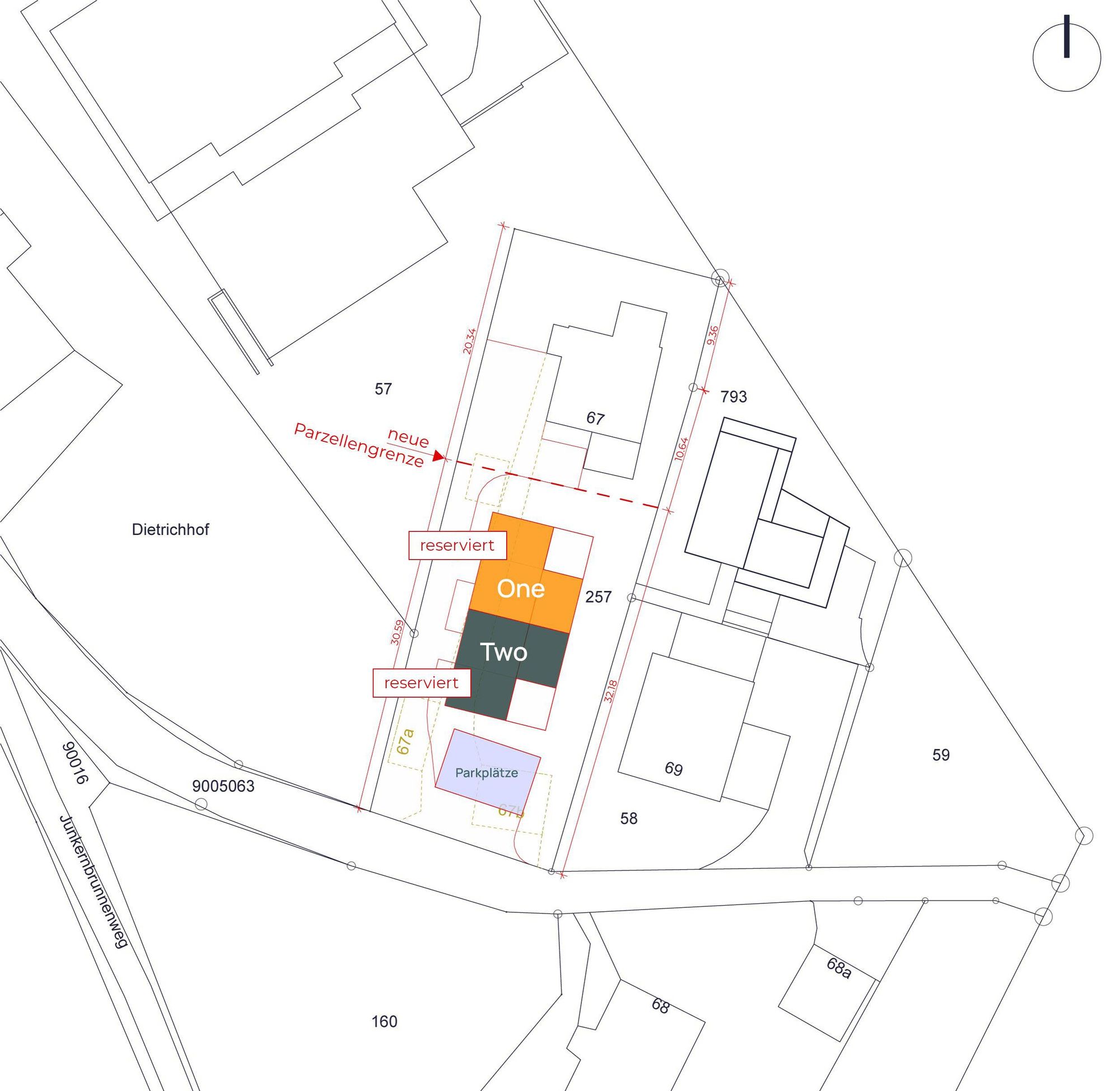 Image of the project