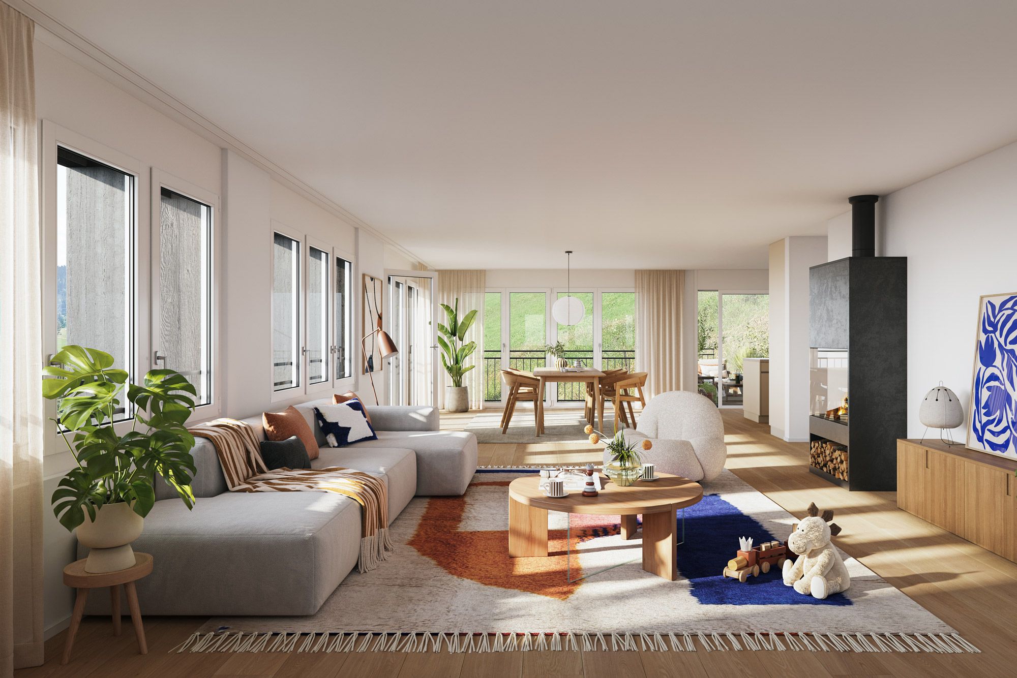 Image of the project
