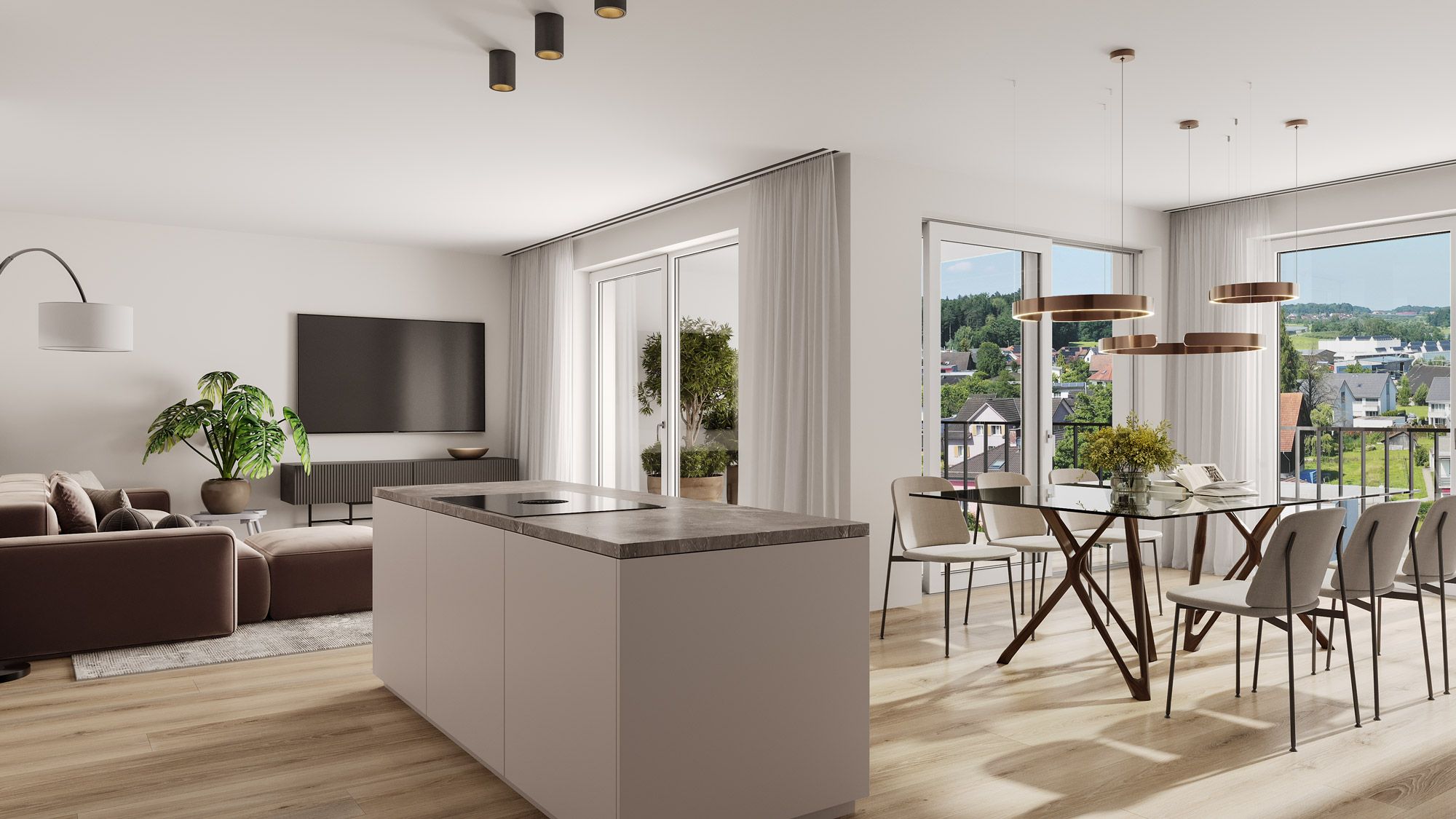 Image of the project