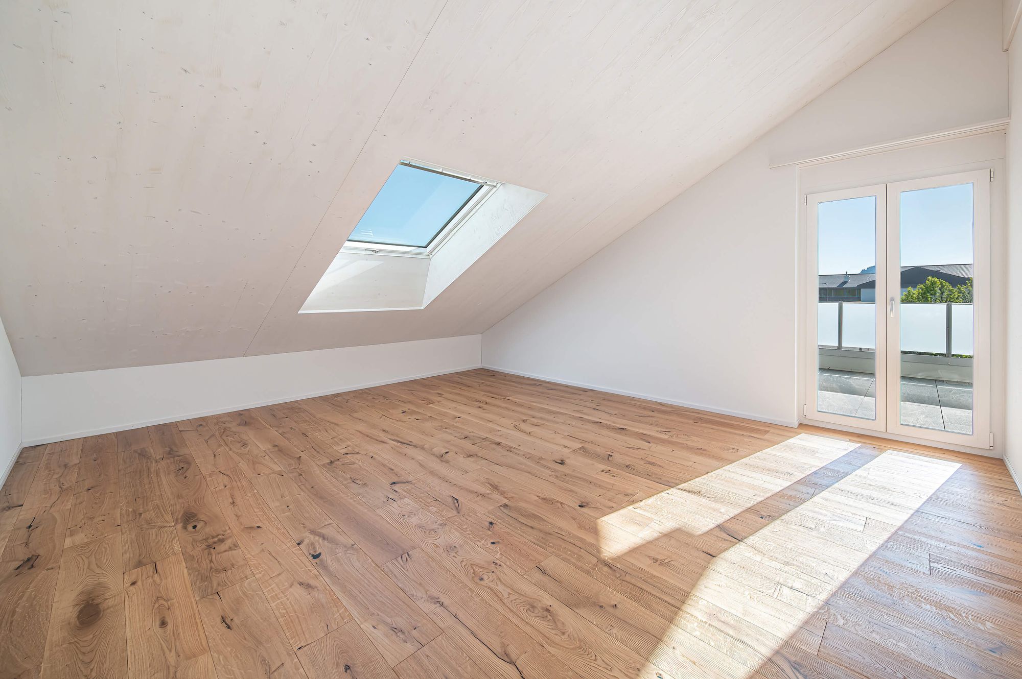 Image of the project