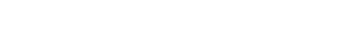 Project logo