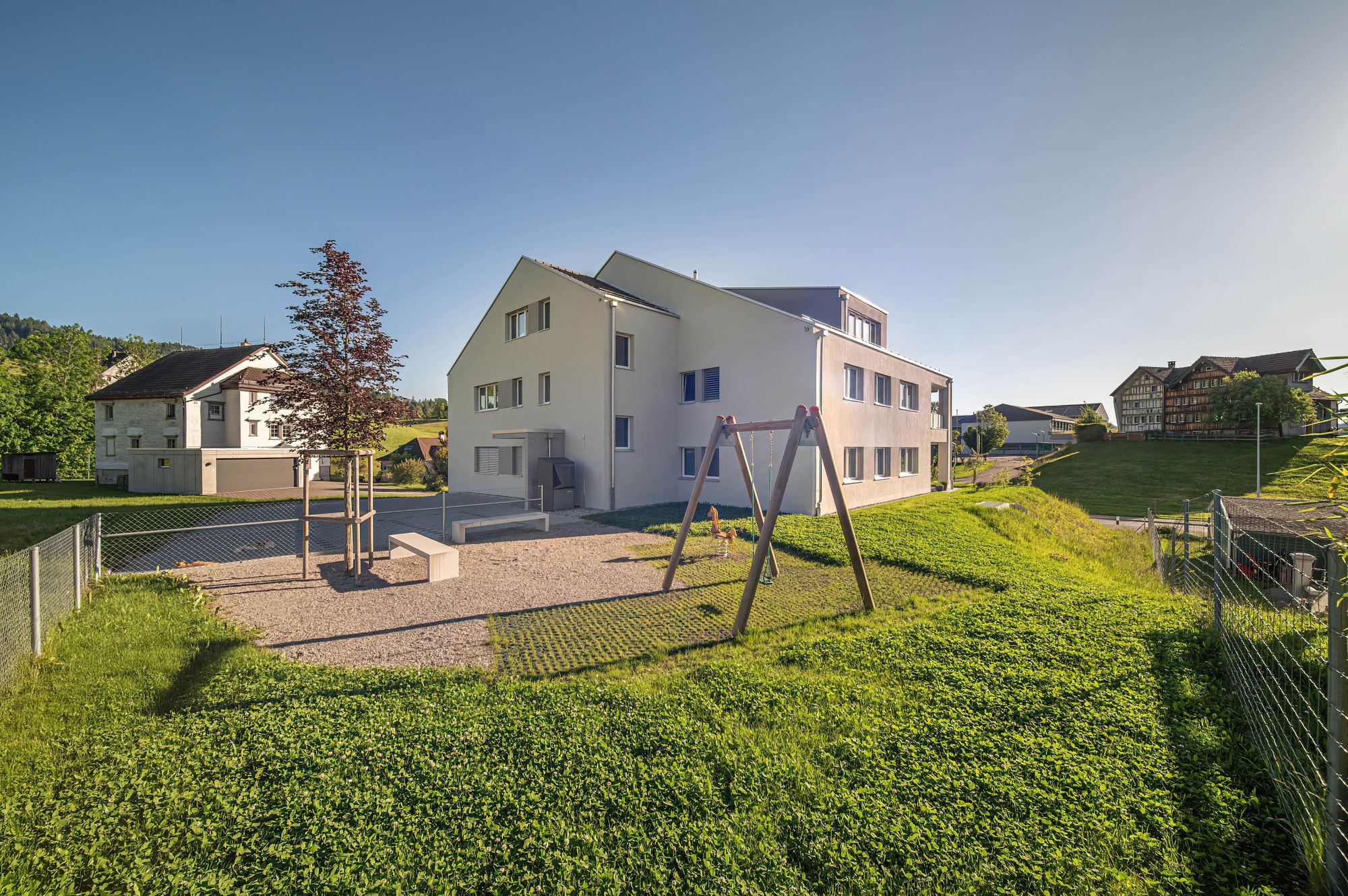 Image of the project