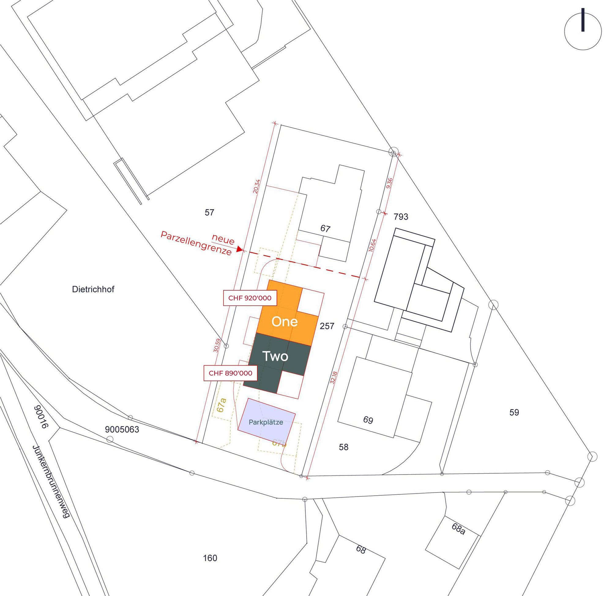 Image of the project