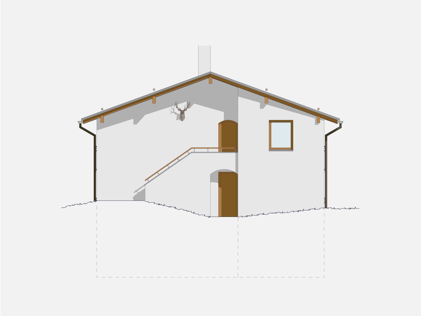 Features image