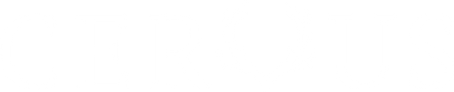 Project Logo
