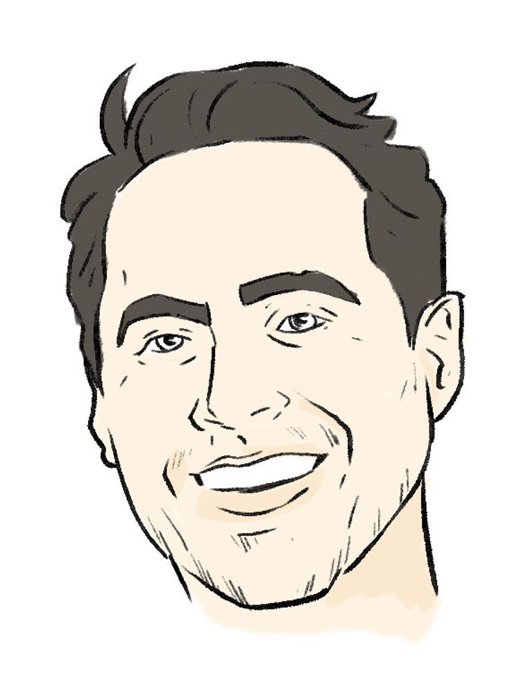 Atilla Färber