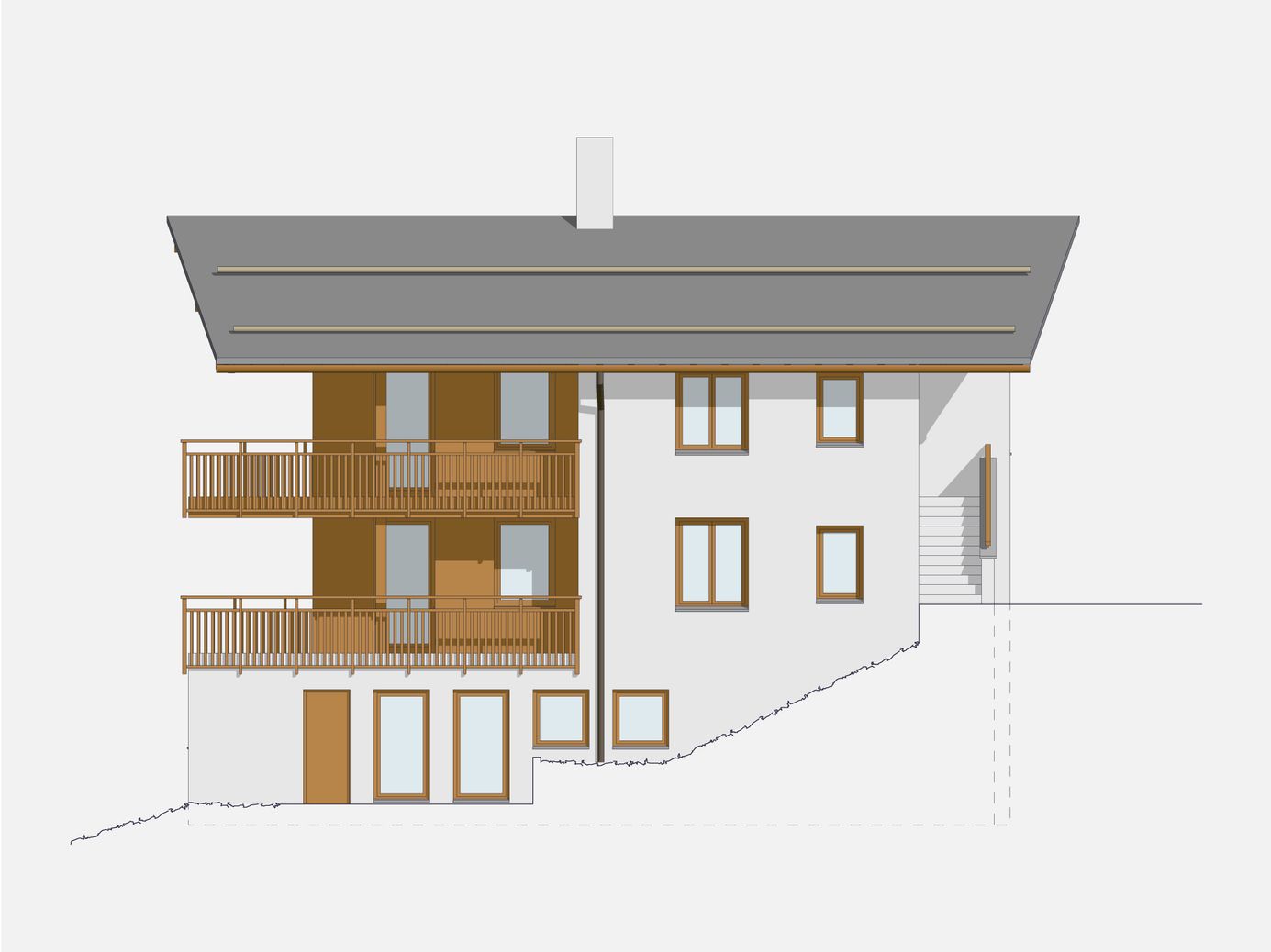 Features image
