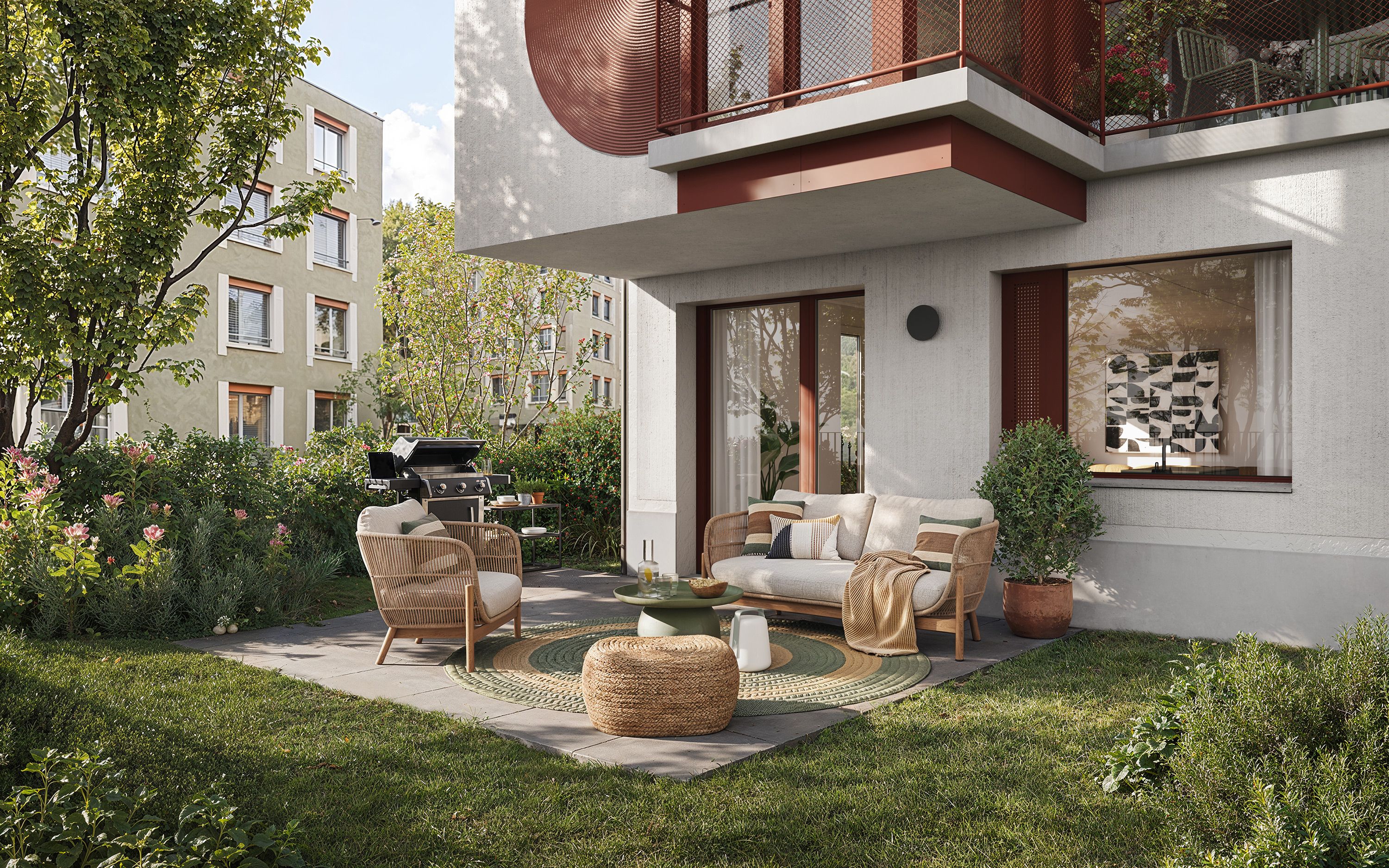 Image of the project