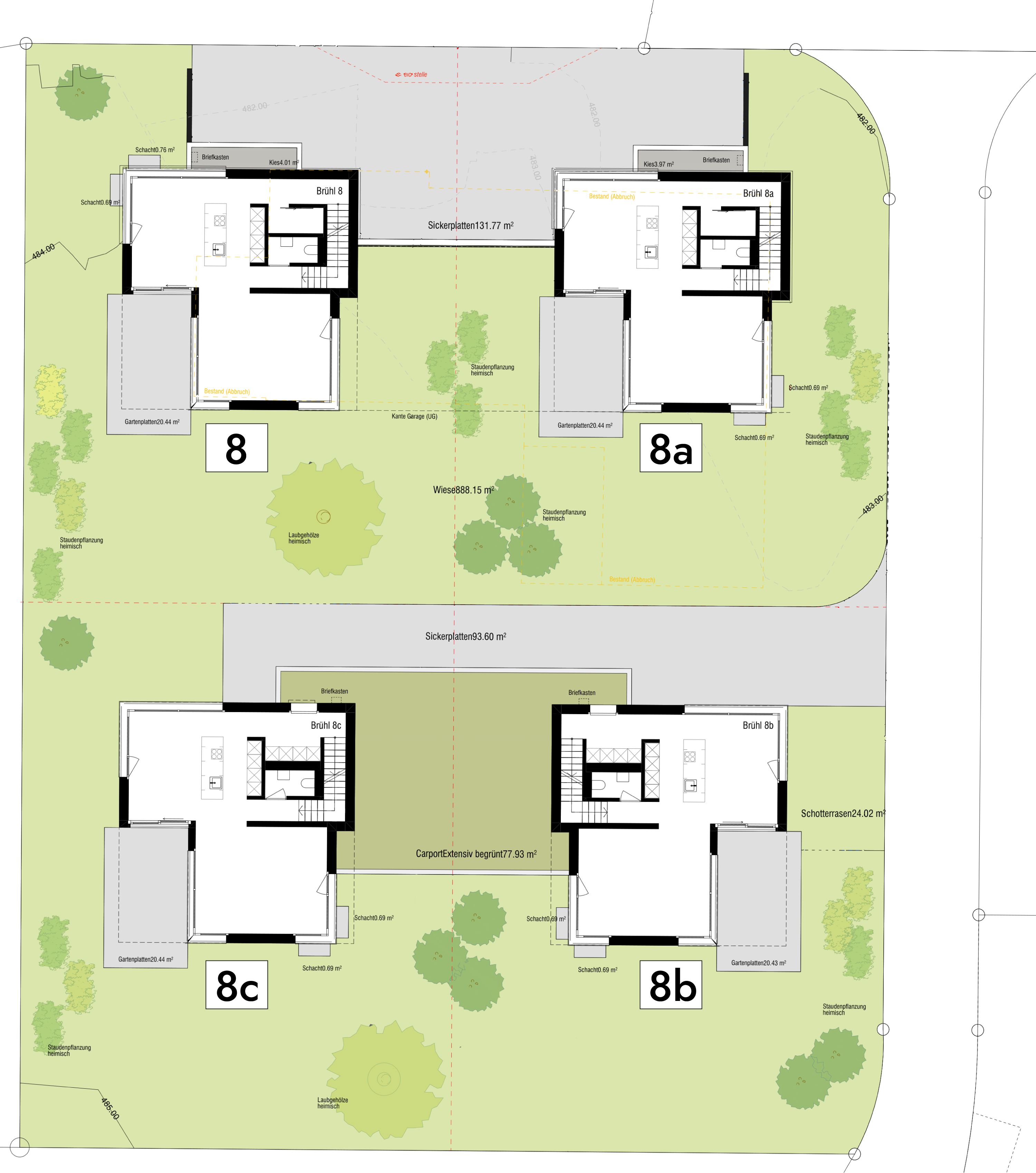 Image of the project