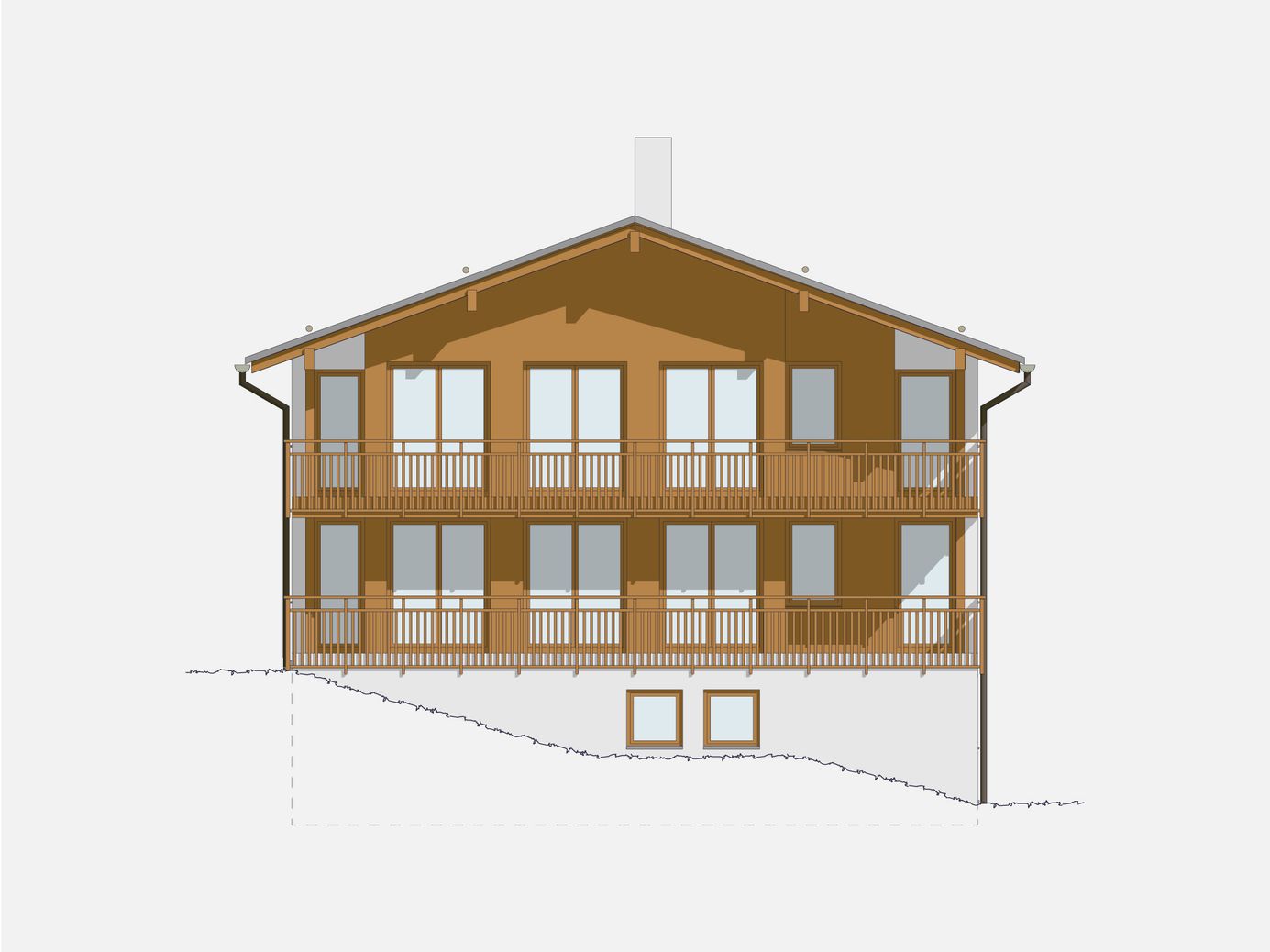Features image