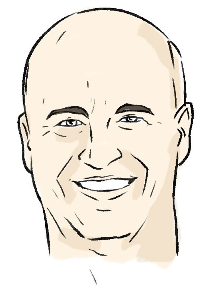 Tamas