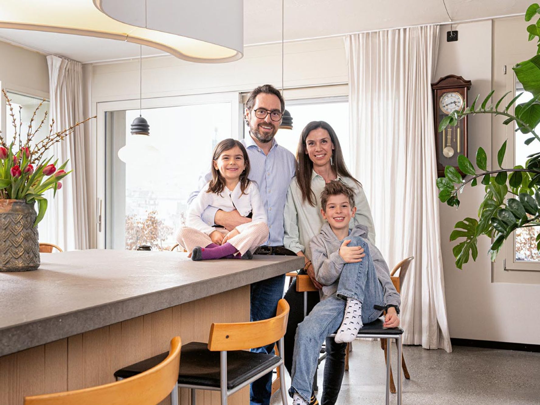 Appenzeller Magazin