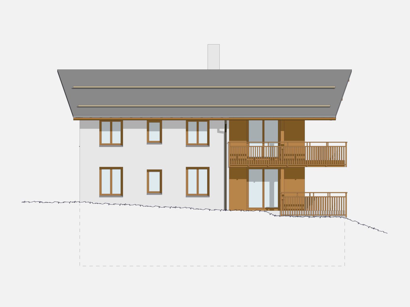 Features image