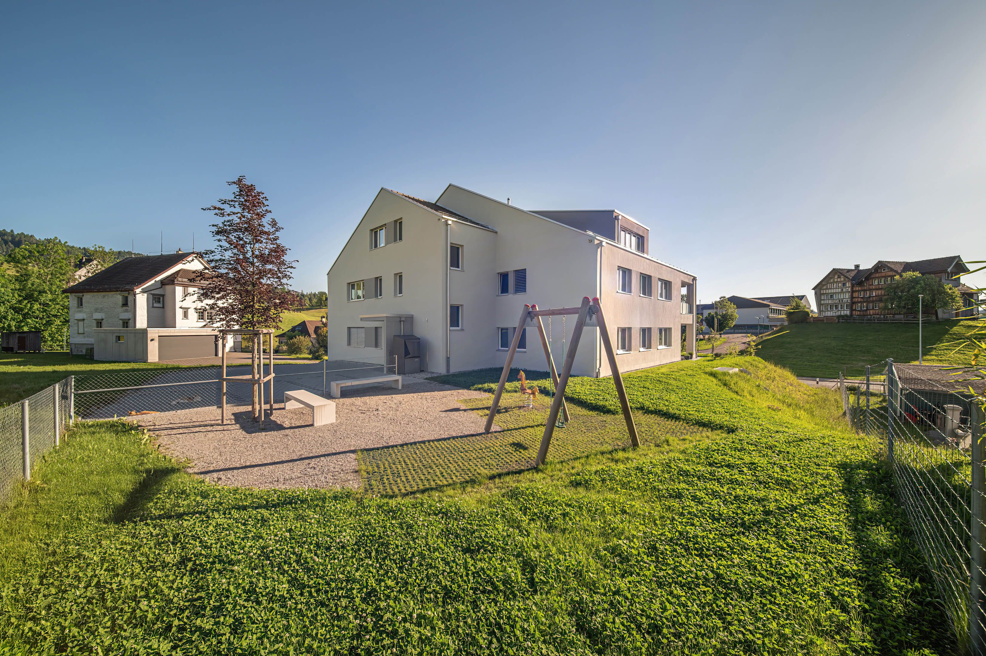 Image of the project