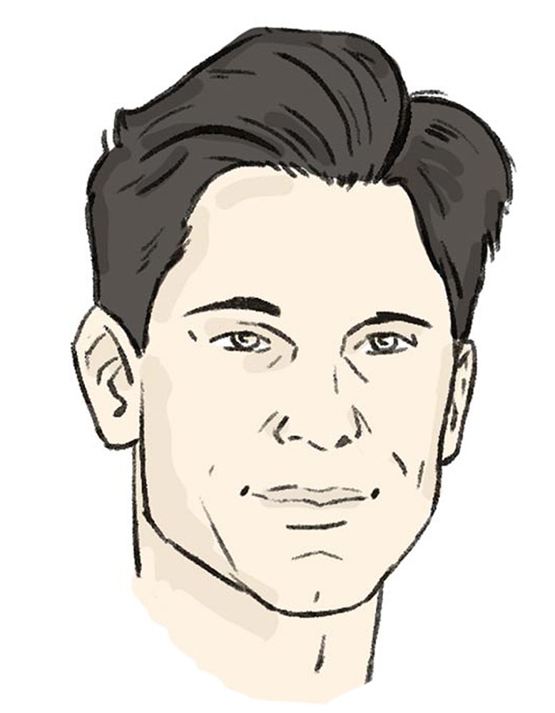 Elia Illustration
