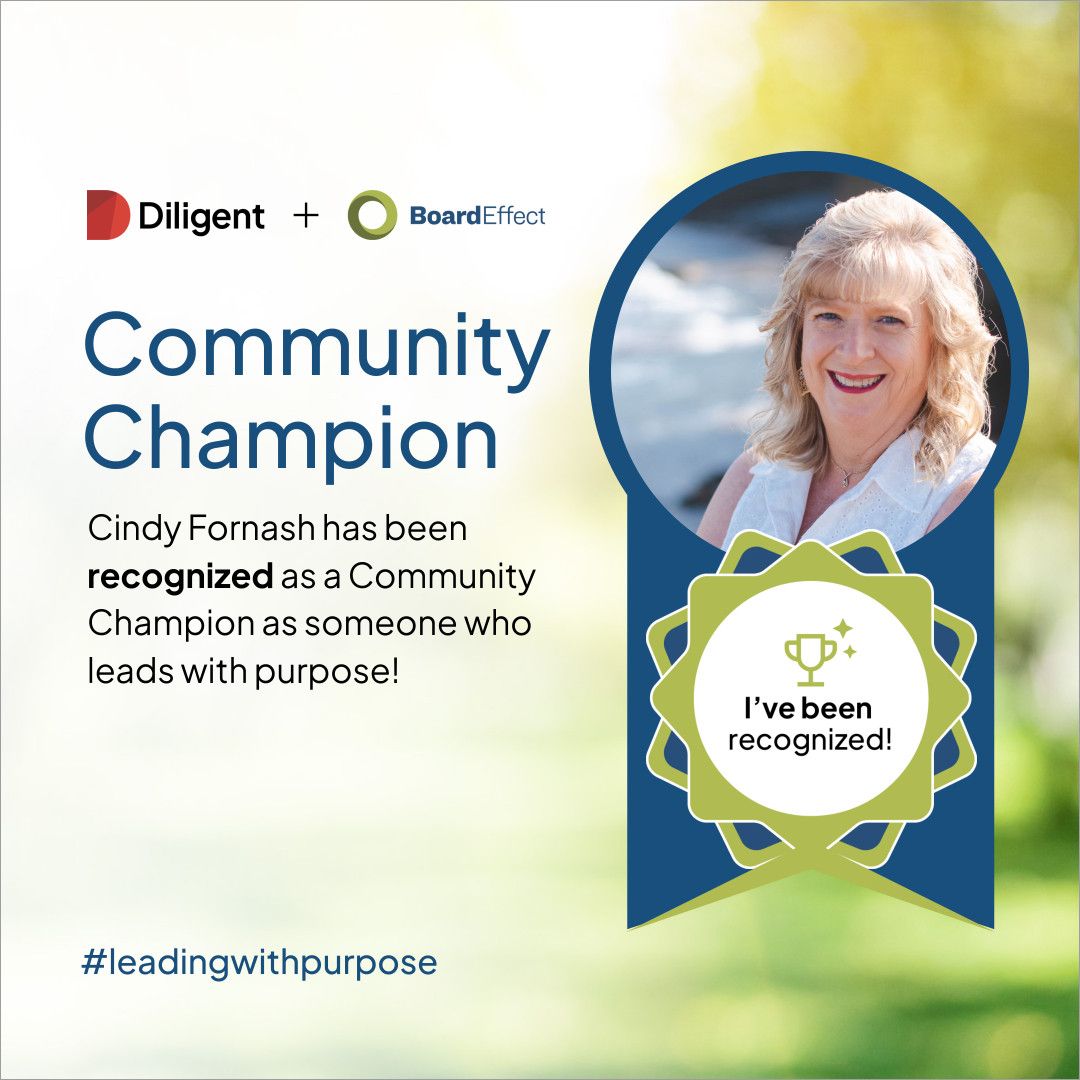 cindy fornash