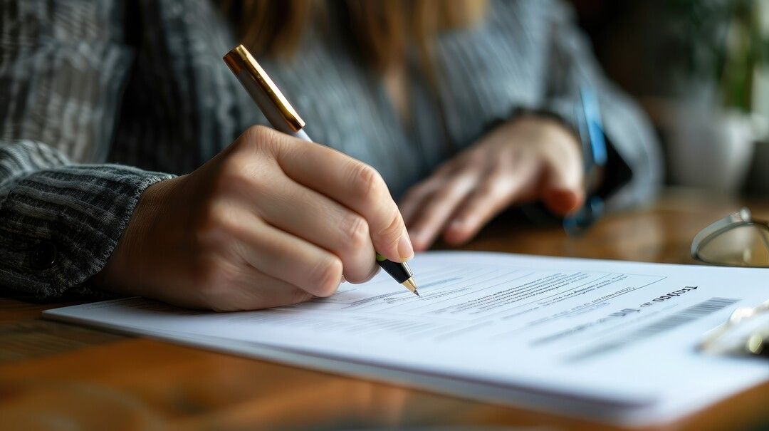 what-is-a-proxy-vote-understanding-nonprofit-board-meeting-proxies-boardeffect