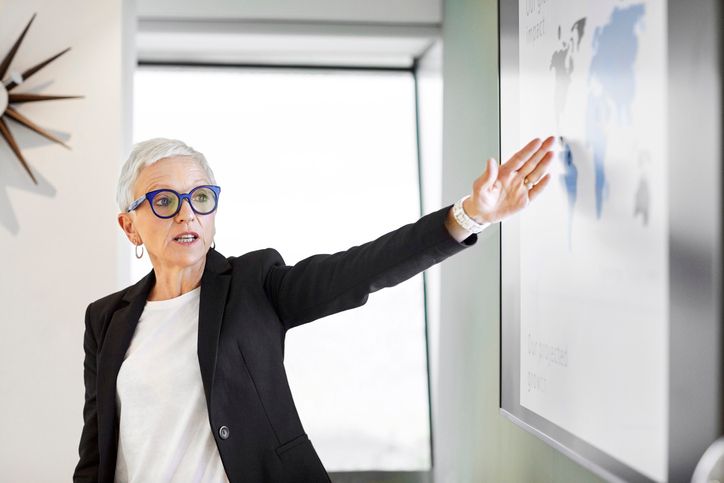 Best Practices for Nonprofit Board Oversight | BoardEffect