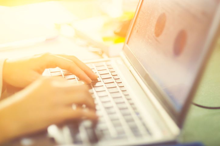 What Are the Risks of Using Personal Email for Board Business ...