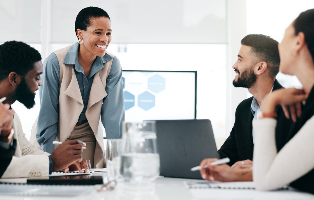 Navigating the volunteer board member lifecycle for effective ...