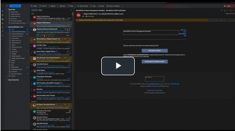 Setup Custom Email Sender