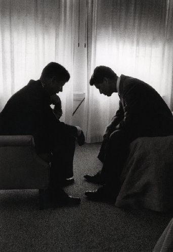 conversation