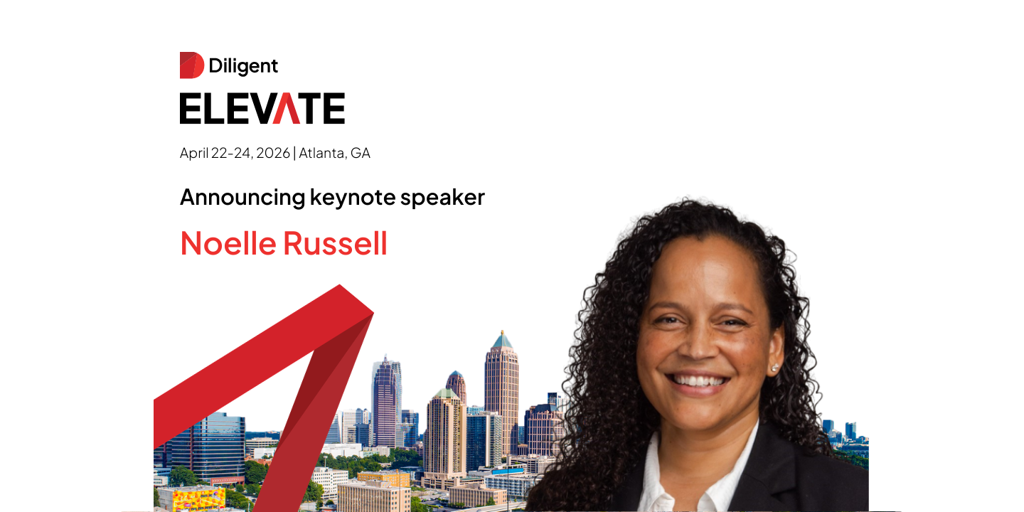 elevate 2026 speakers